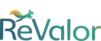 Revalor